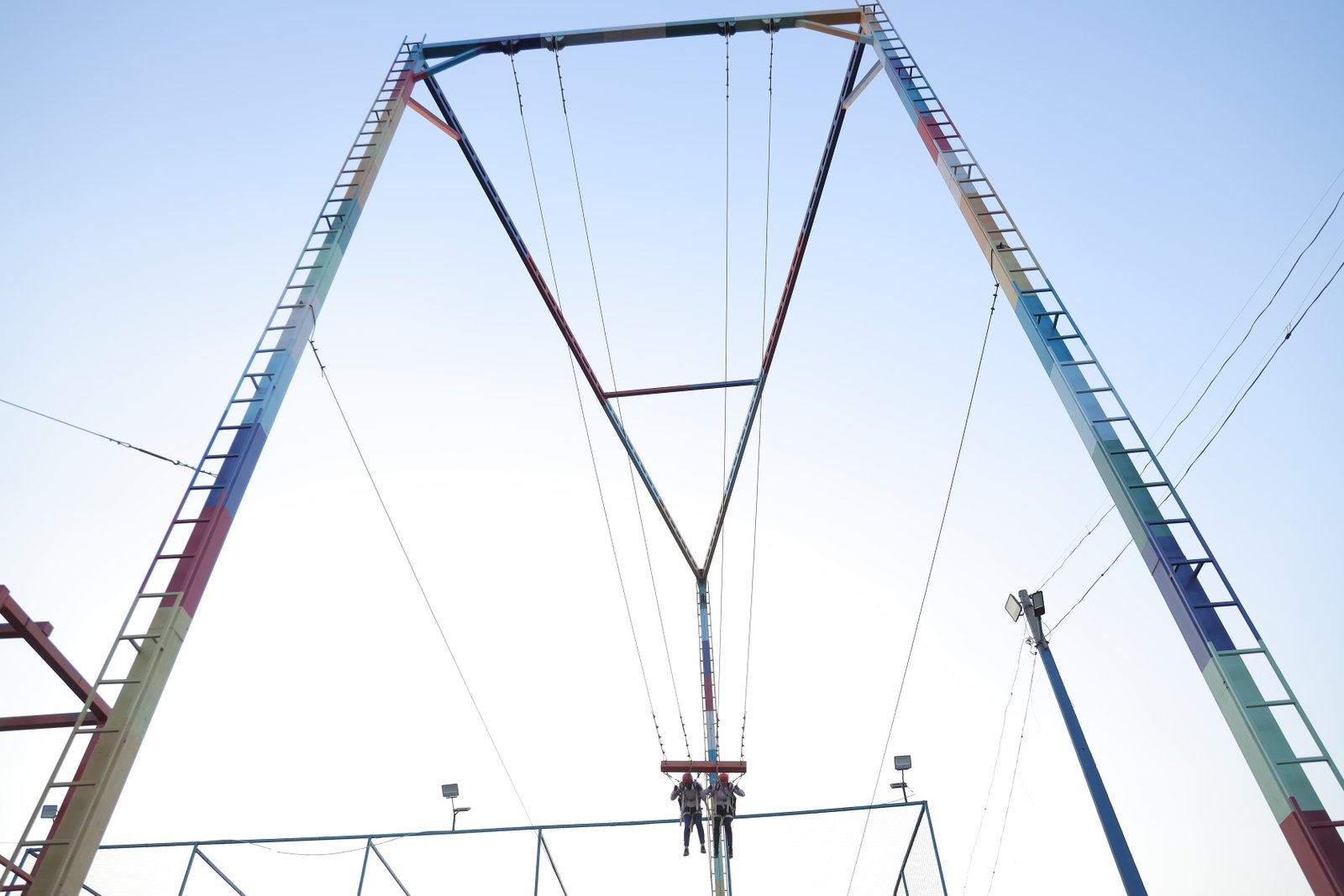 Award Celebration 13